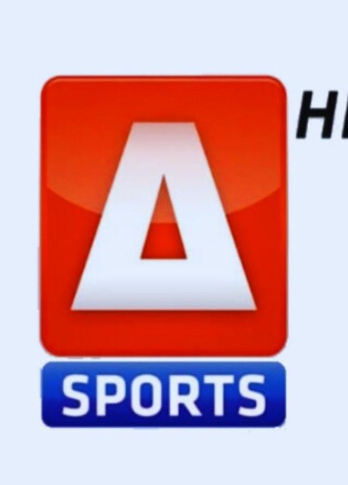 A Sports HD