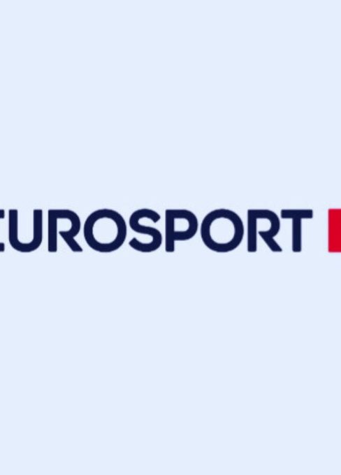 EUROSPORT 1