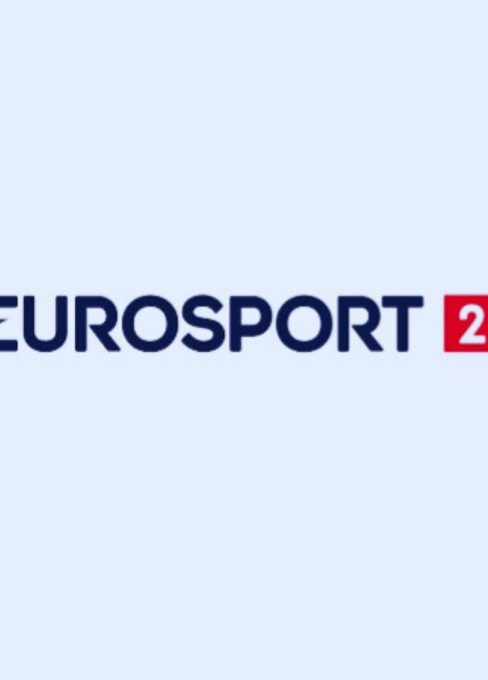 EUROSPORT 2