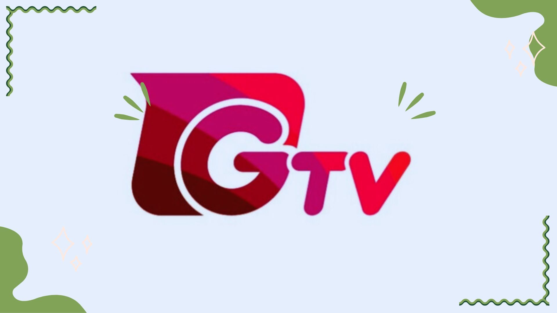 Gtv Live