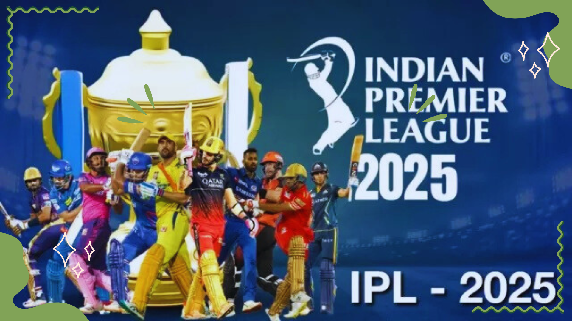 IPL-2015