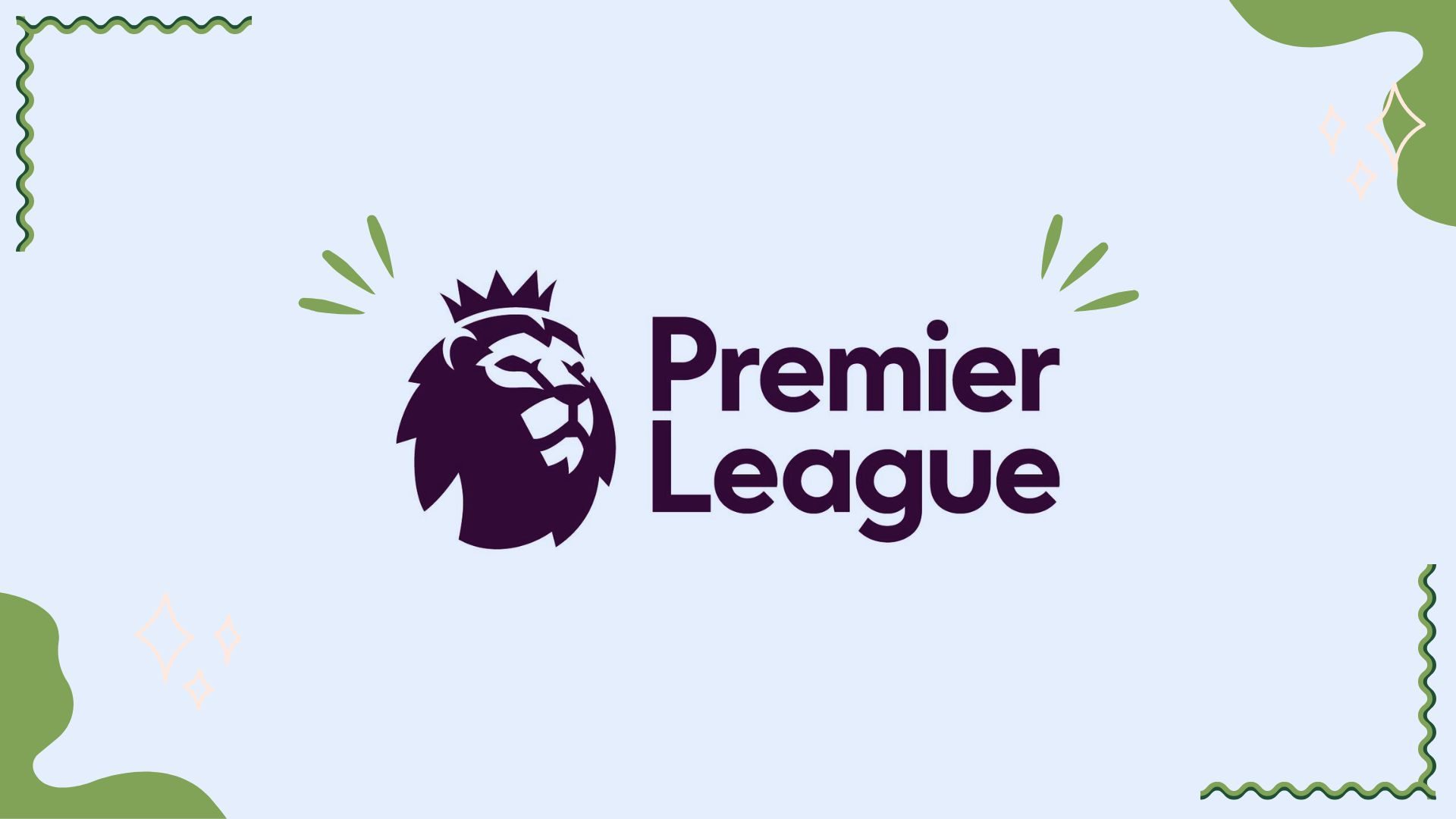 Premier League