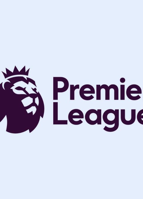 Premier League