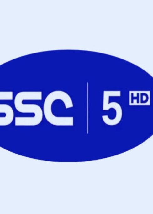 SSC SPORT 5