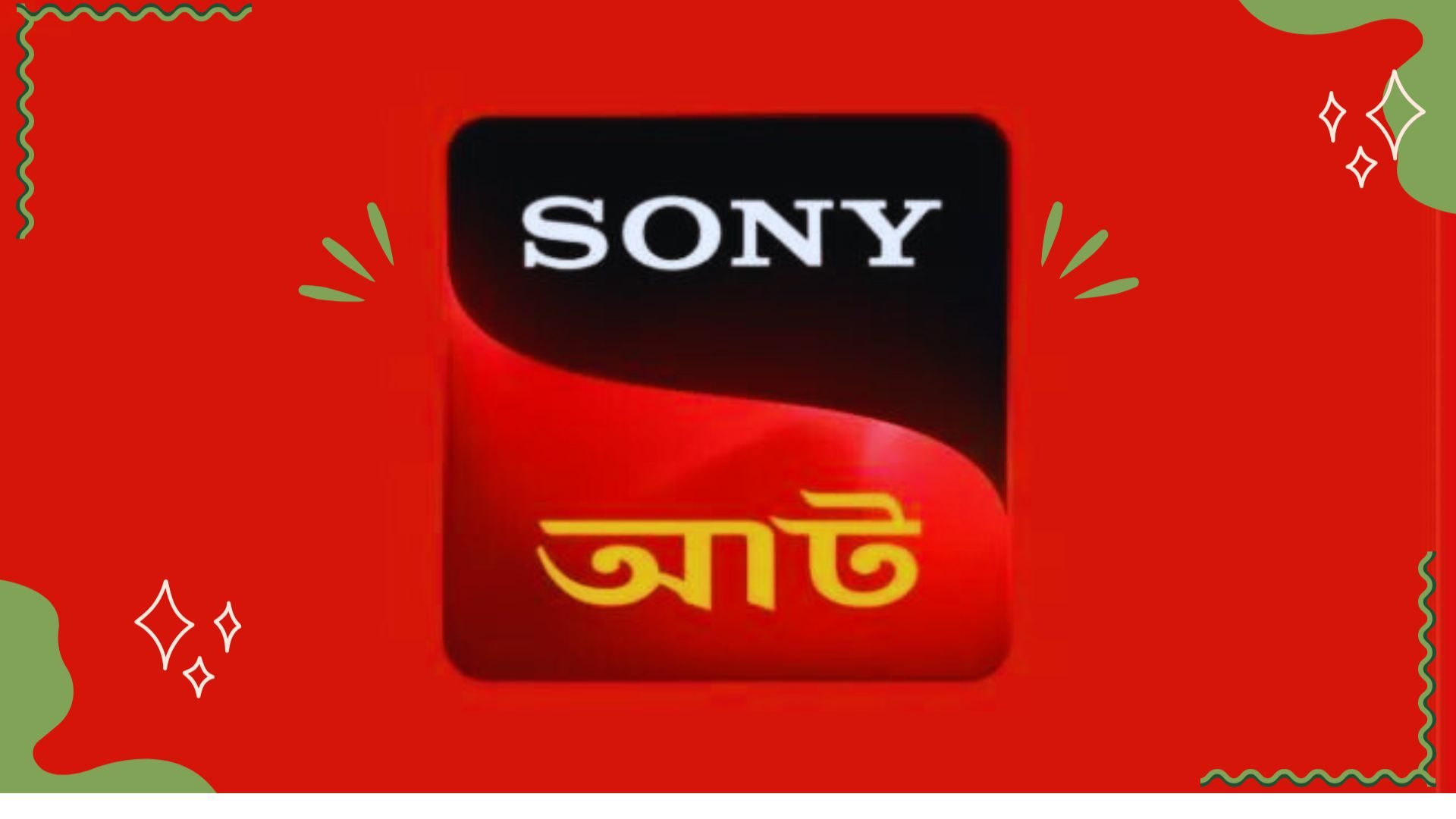 Sony AATH