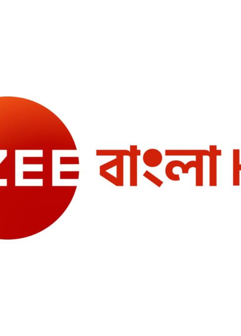 Zee Bangla VIP