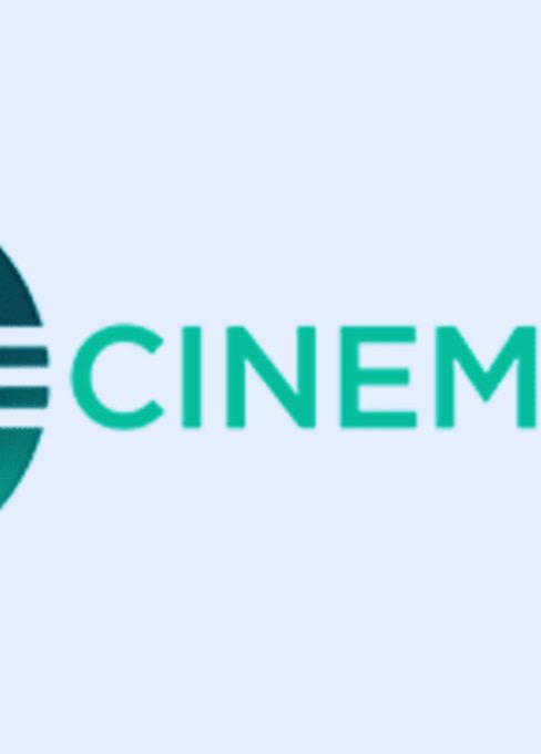 Zee Cinema HD