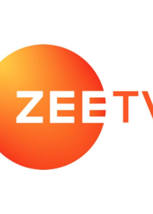 Zee TV HD